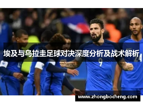 k1体育李宁的篮球鞋终于有救了