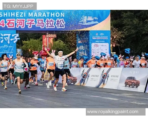 中国马拉松名将宣布退役感人致辞引发网友共鸣全网泪目 中国马拉松名将宣布退役感人致辞引发网友共鸣全网泪目