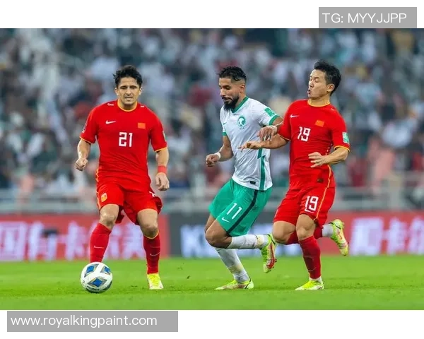 五大联赛积分榜争夺战全面解析各队形势与看点分析 五大联赛积分榜争夺战全面解析各队形势与看点分析