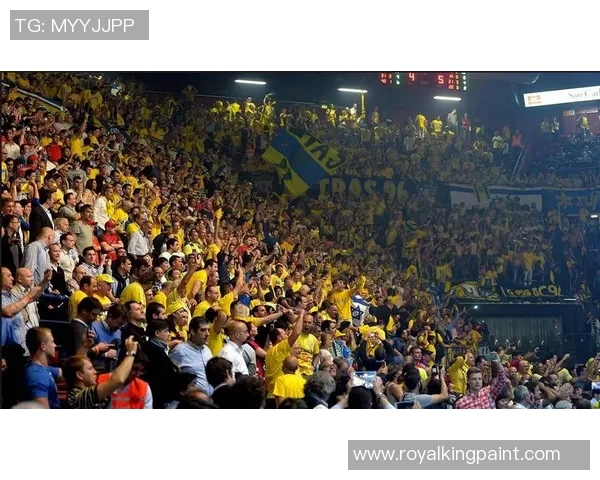 今日篮球足球大事件:CBA焦点对决与欧冠赛场精彩瞬间全解析 今日篮球足球大事件:CBA焦点对决与欧冠赛场精彩瞬间全解析