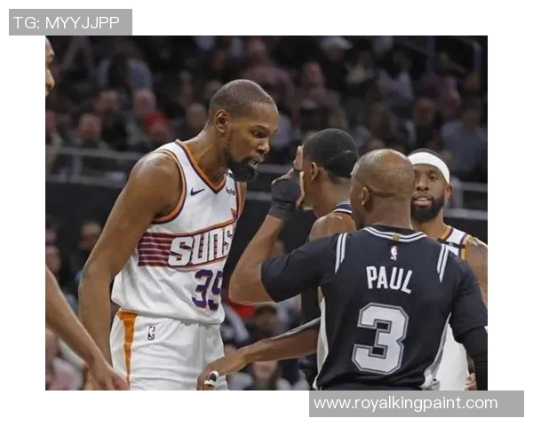 保罗鲜为人知的十大冷知识揭晓 你了解他吗