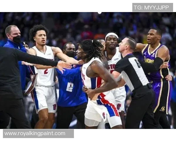 切尔西社媒回应争议事件 强调团队价值观与未来发展方向