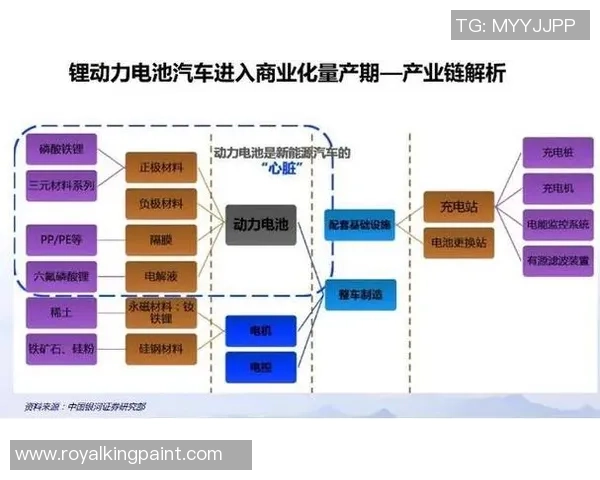 奥运会中新兴小项的观赏性提升与商业化潜力分析