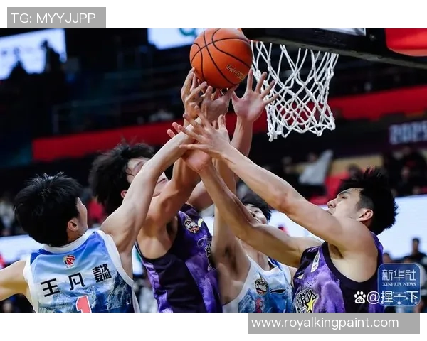 CBA外援如何快速适应中超环境及其在赛场上的综合表现分析 CBA外援如何快速适应中超环境及其在赛场上的综合表现分析